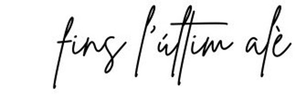 csecnarf76 Profile Banner