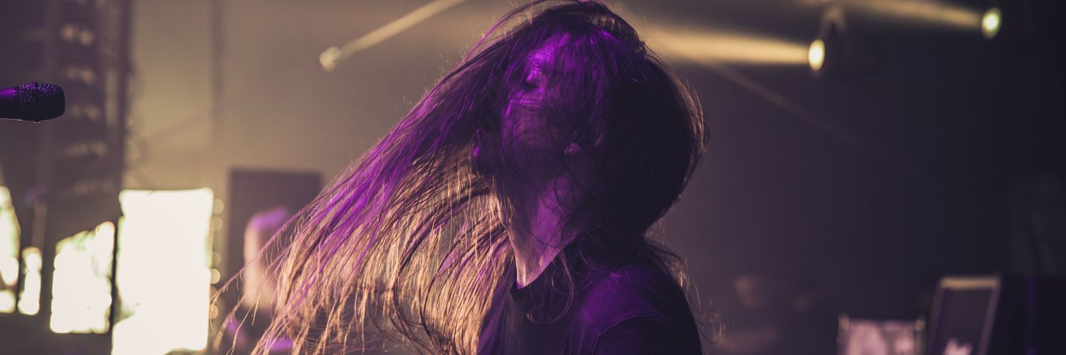 SummoningScenes's profile banner image