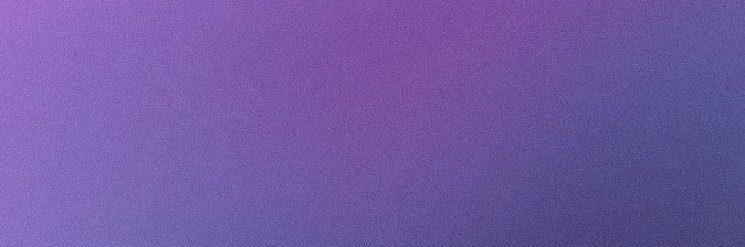 mia____22's profile banner image