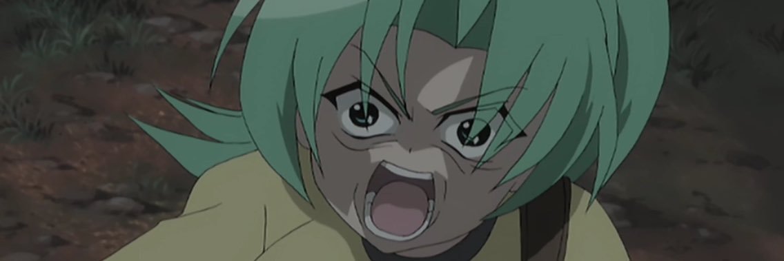 turusukowo's profile banner image