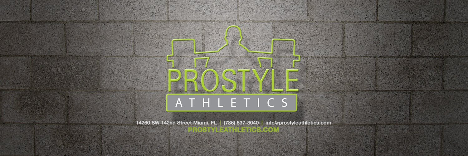 pro_prostyle21's profile banner image