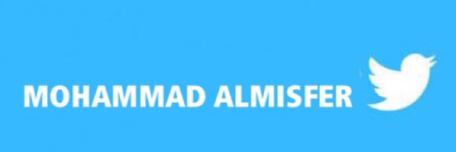 MALMISSFER's profile banner image