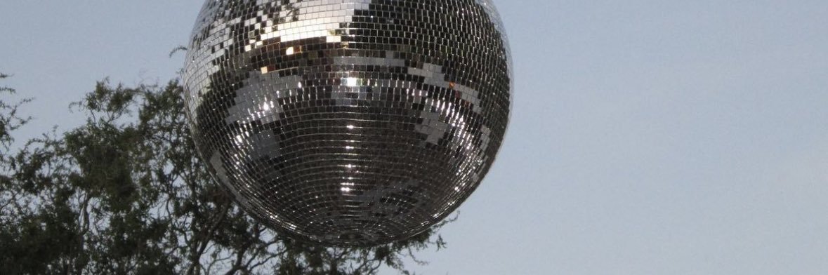 ʙʀᴇᴇ banner