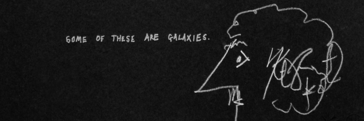 davizz79's profile banner image