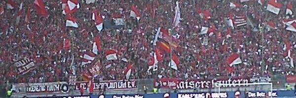 diablefck's profile banner image
