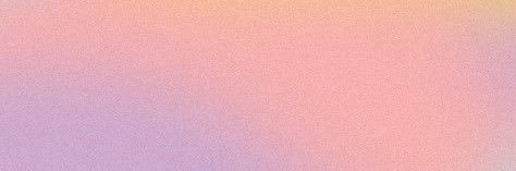 NIALLIgnoringME's profile banner image