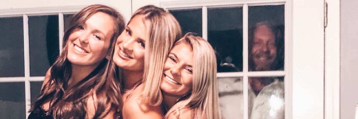 AshlynnWhitfiel's profile banner image