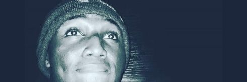 justDjak's profile banner image