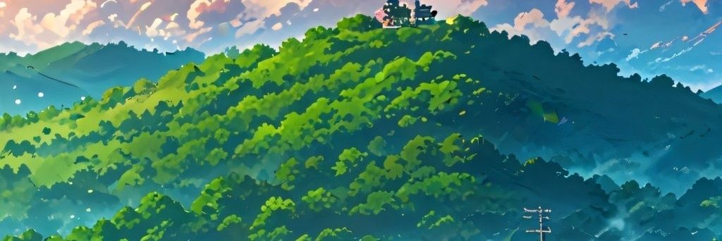 ctikcsdscun's profile banner image