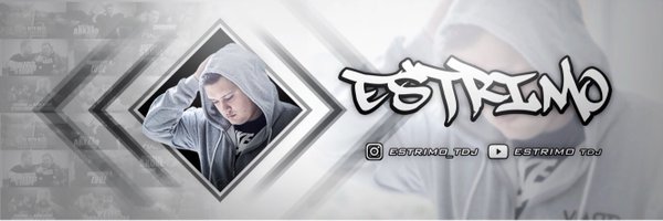 Estrimo Profile Banner