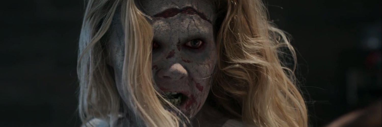 SarahStipe's profile banner image