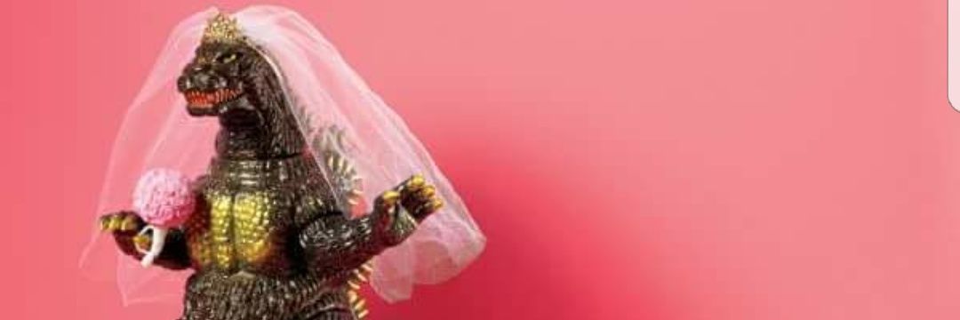 ChelseaaC_'s profile banner image