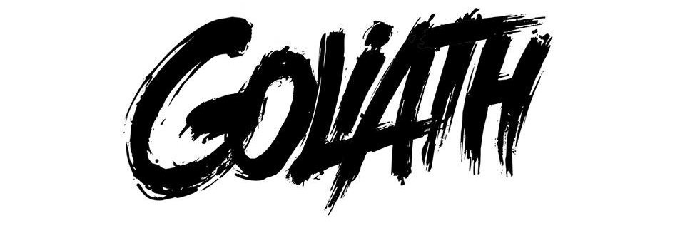 goliathofficial's profile banner image