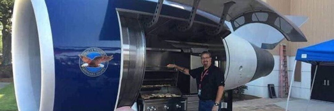 darren morris banner