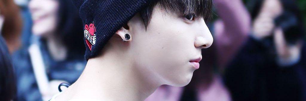 _AOAminaaa's profile banner image