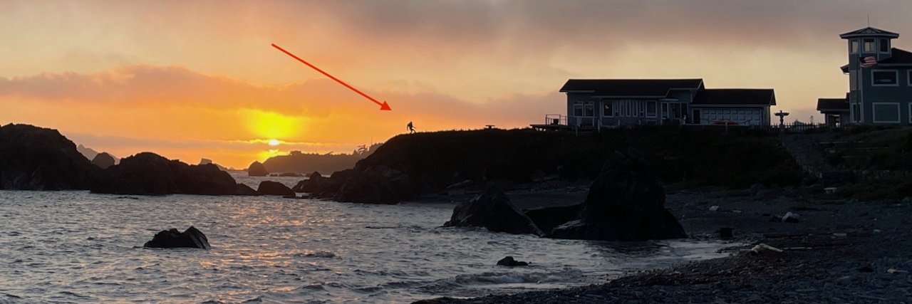 Tim Castleman banner