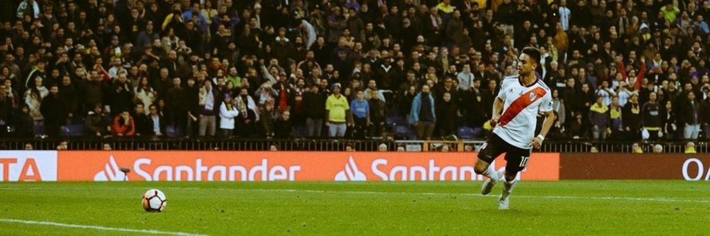 Facundo Abbiatti banner