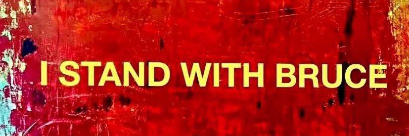 Mark G. - Classic Rock, Movies, & TV Fan banner