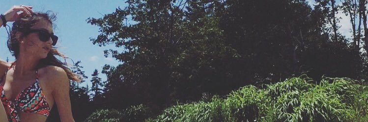 amurph4's profile banner image