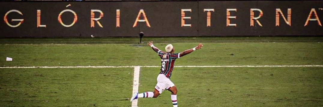 sorryimnotjaco's profile banner image