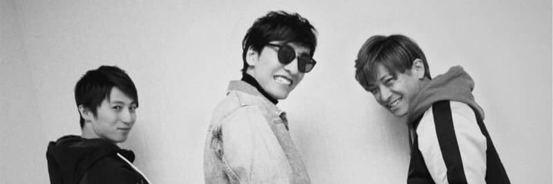 12ryulove17's profile banner image