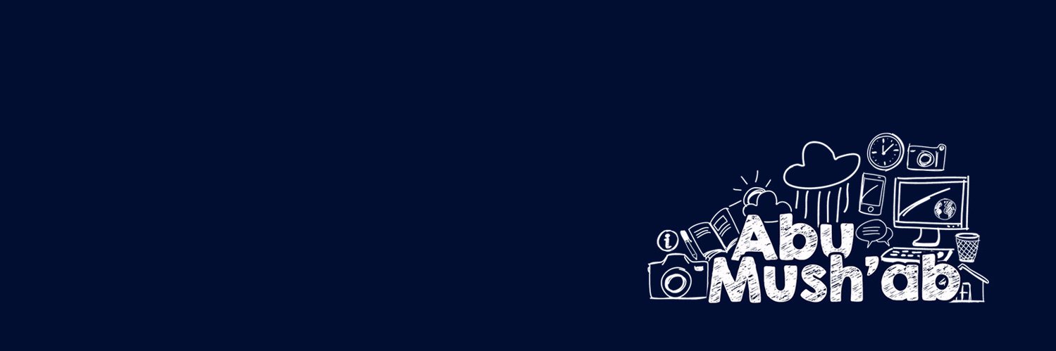 vianwidana's profile banner image