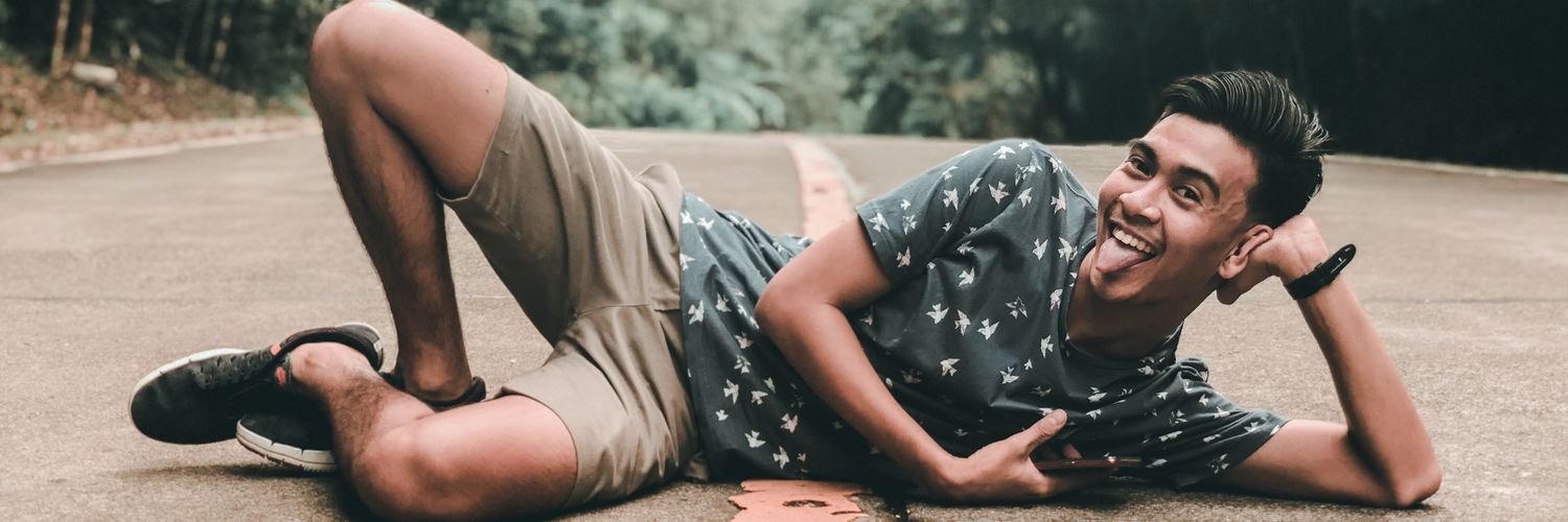 juiceoyor's profile banner image