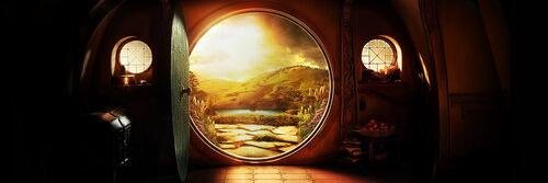 mowglifowler's profile banner image