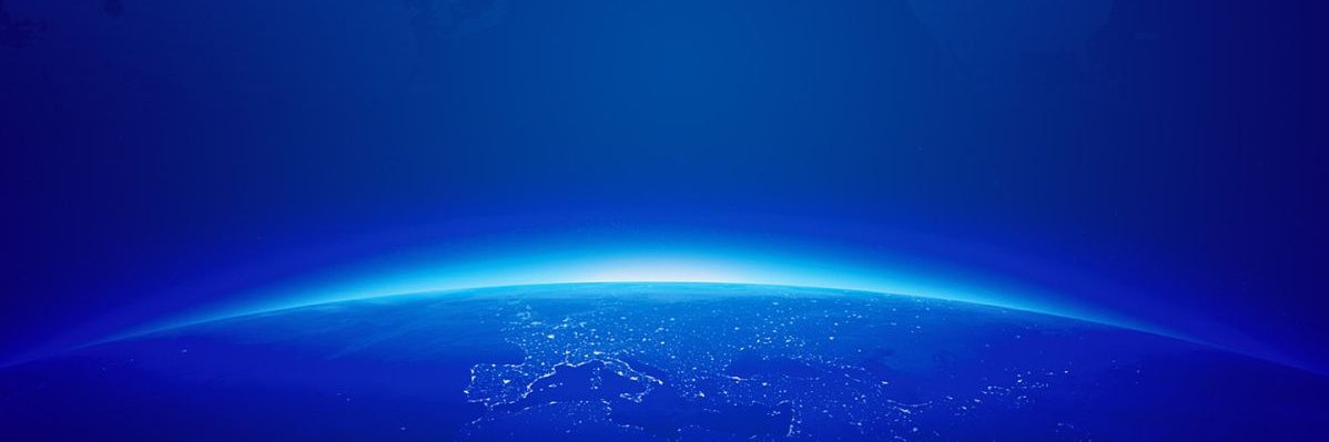 صالح الحمداني banner