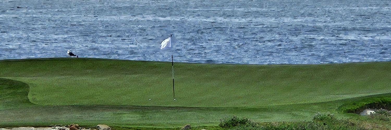DaleDowning's profile banner image