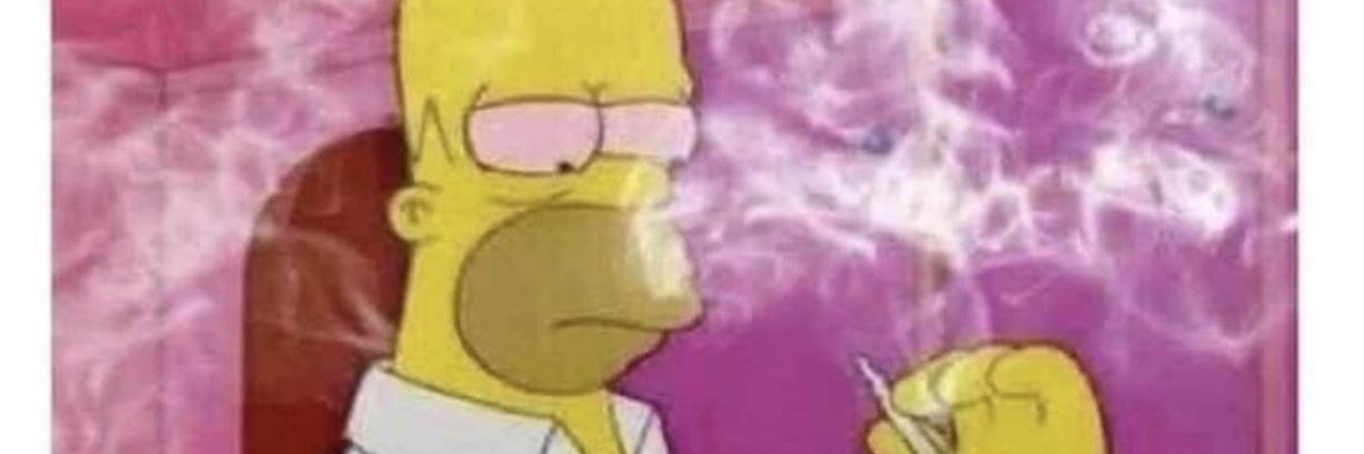 IamDatDudeDavo's profile banner image