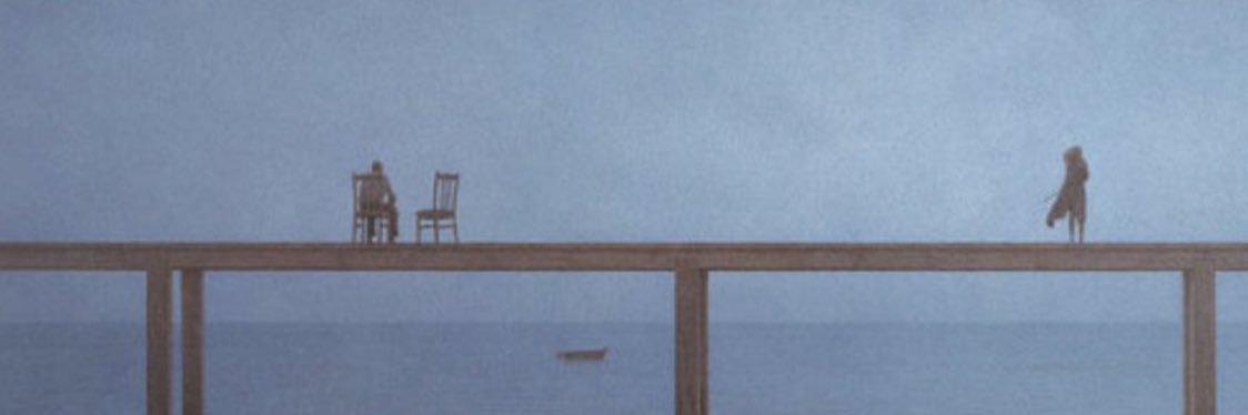 MeF88's profile banner image