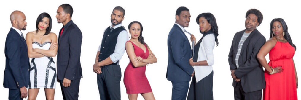 The Value of Ex banner