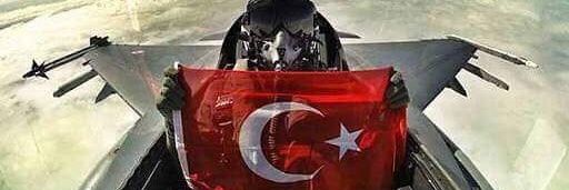 aliturkoglu38's profile banner image