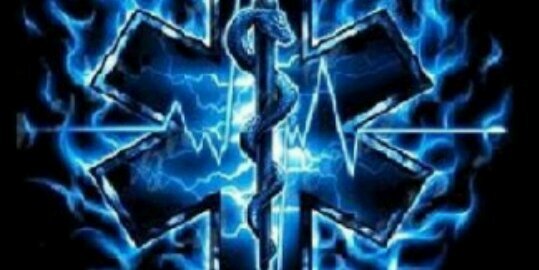 EricVHess's profile banner image