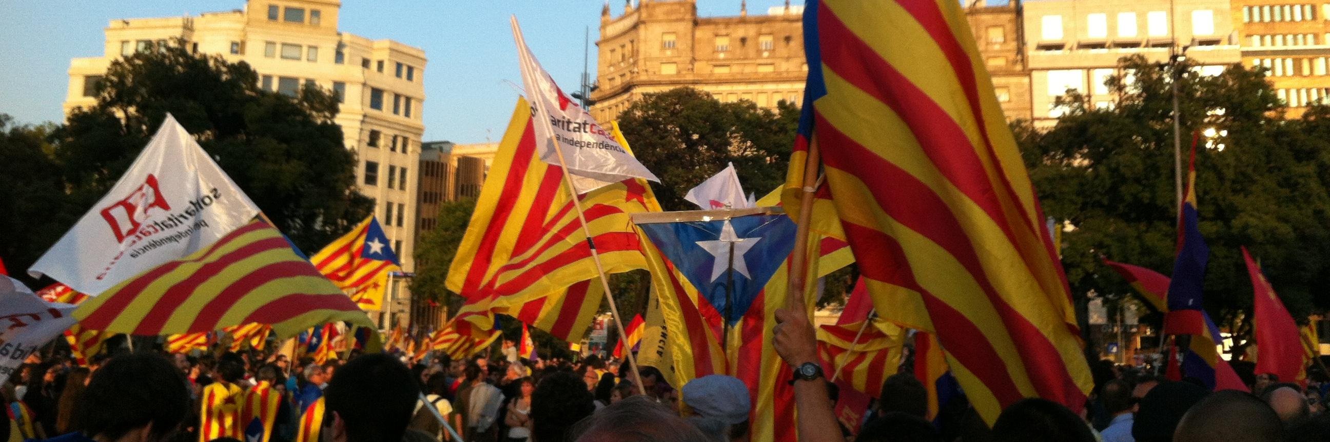 Jan Cabutí🎗 banner