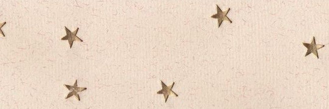 jmnridin's profile banner image