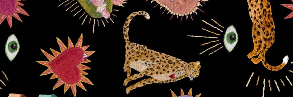 sabritopia's profile banner image