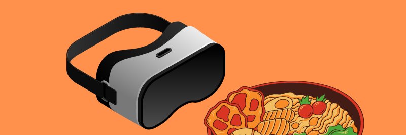 Grocer On a Mission banner