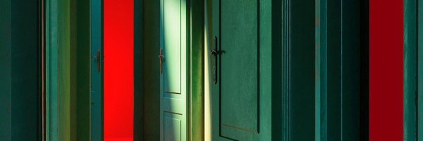 ADidry Profile Banner