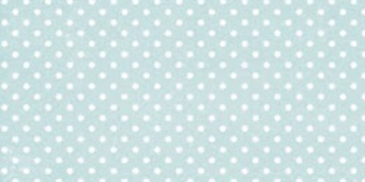 Em_Salt's profile banner image