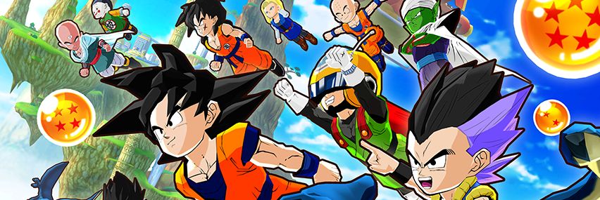 zAuto_'s profile banner image
