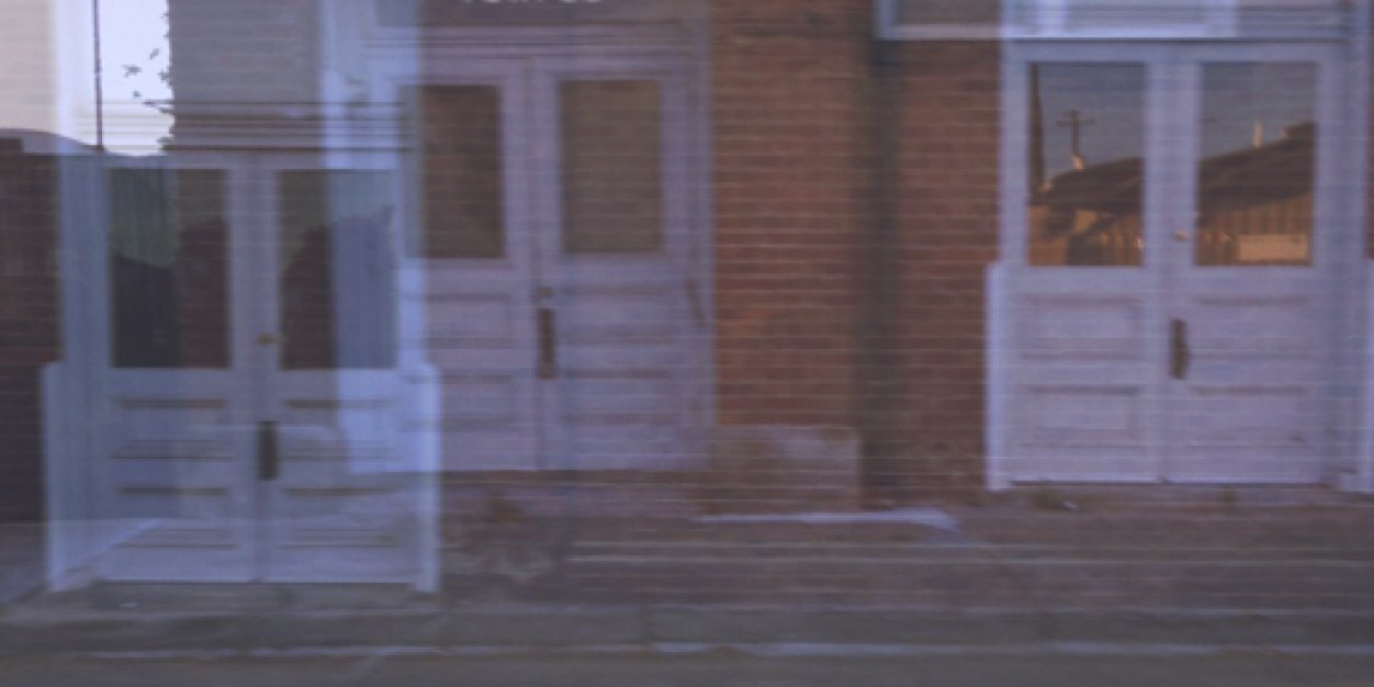 van_zorn's profile banner image
