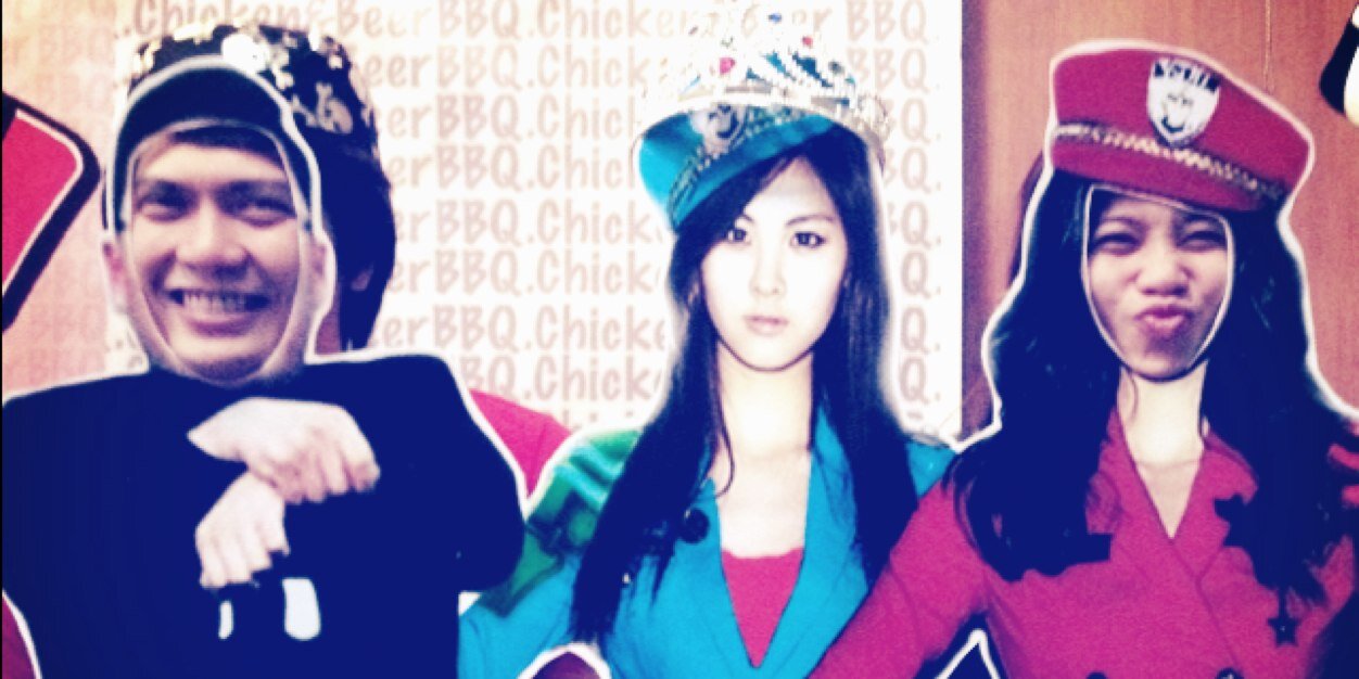 ronnapuno's profile banner image