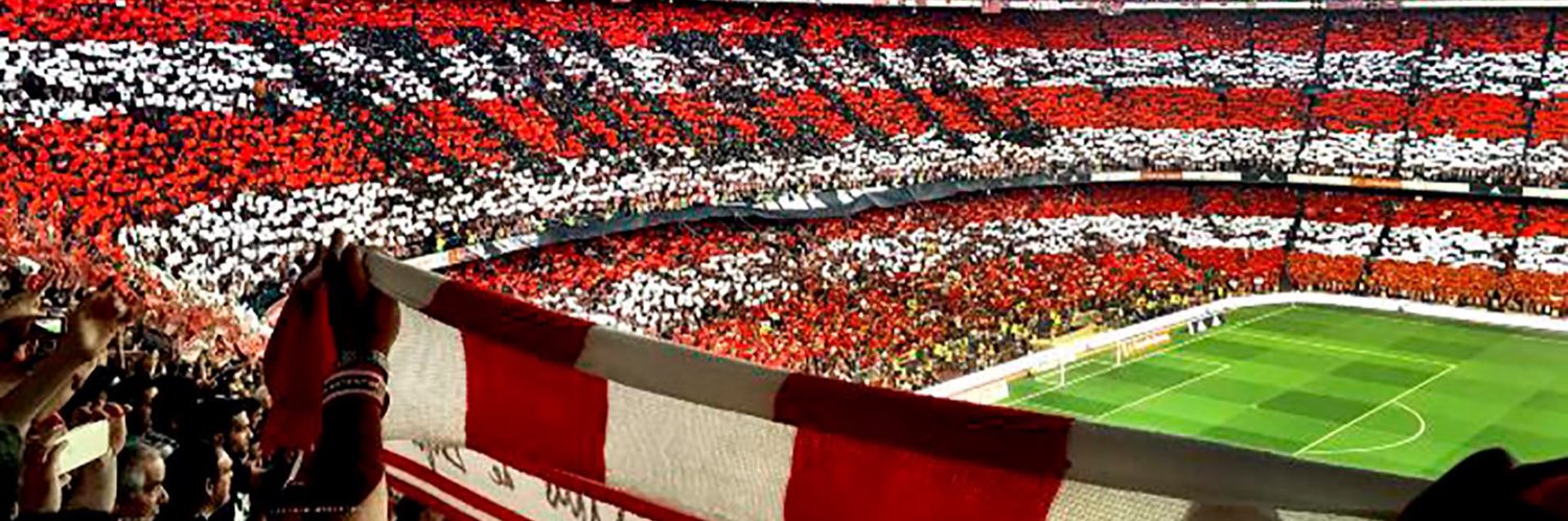 vizoath75's profile banner image