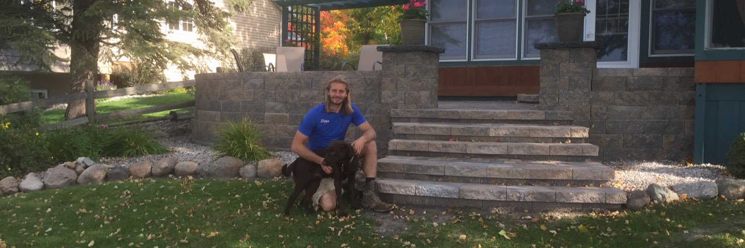 codysundby's profile banner image