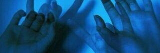 normalas_shit's profile banner image