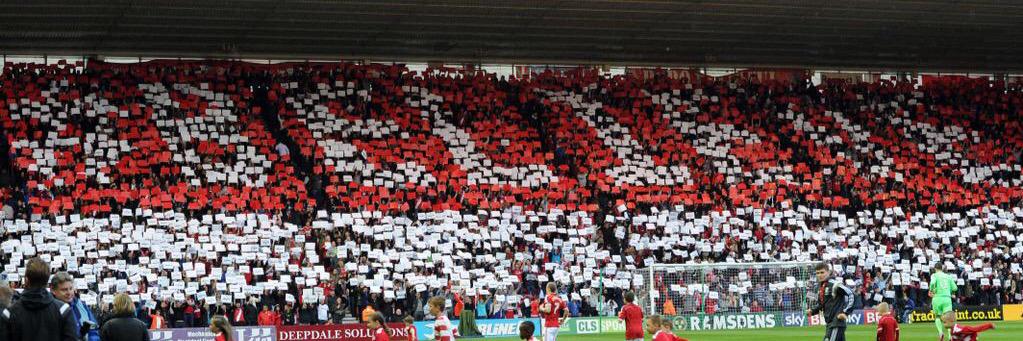 Dg 🦬 🇬🇧 💙 🇸🇪🥳 banner