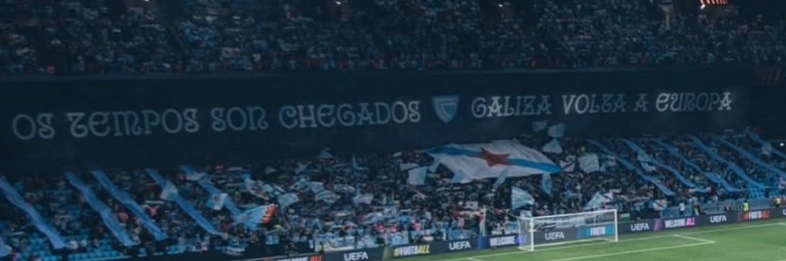saulcinco's profile banner image