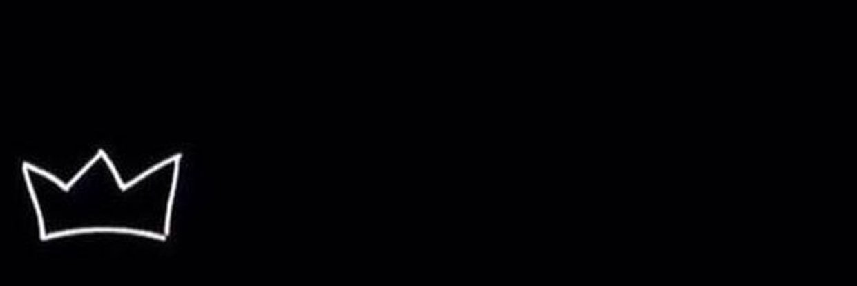 lenaᵕ̈ banner